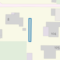 Perceel OBG00-EB-1791