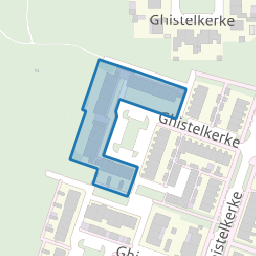 Perceel OBG00-EB-1792