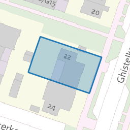 Perceel OBG00-EB-1794