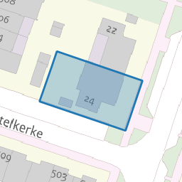 Perceel OBG00-EB-1795