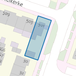 Perceel OBG00-EB-1803