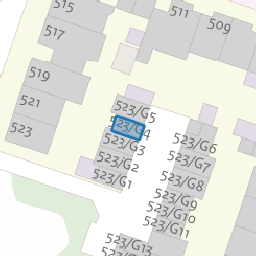 Perceel OBG00-EB-1815