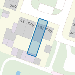 Perceel OBG00-EB-1818