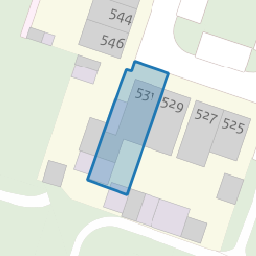 Perceel OBG00-EB-1820