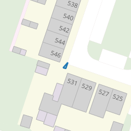 Perceel OBG00-EB-1821