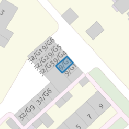 Perceel OBG00-EB-1837