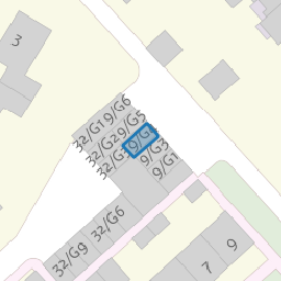 Perceel OBG00-EB-1838