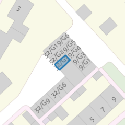 Perceel OBG00-EB-1839