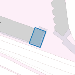 Perceel OBG00-EB-1845