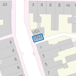 Perceel OBG00-EB-1853