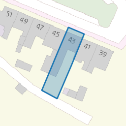 Perceel OBG00-EB-1859