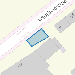 Perceel OBG00-EB-1867