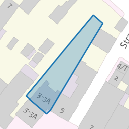 Perceel OBG00-EB-1875