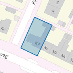 Perceel OBG00-EB-1876