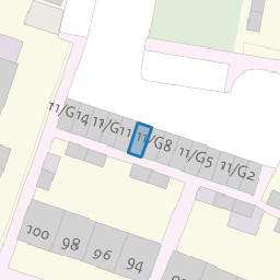 Perceel OBG00-EB-1878