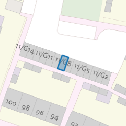 Perceel OBG00-EB-1879