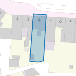 Perceel OBG00-EB-1885