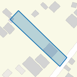 Perceel OBG00-EB-1887