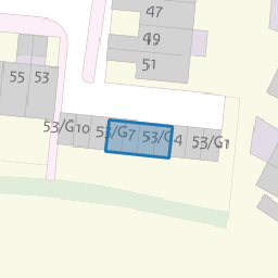 Perceel OBG00-EB-1889