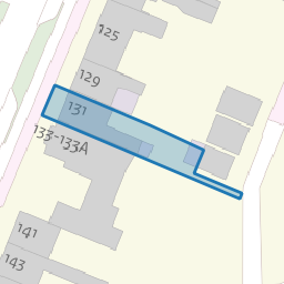 Perceel OBG00-EB-1891