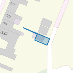 Perceel OBG00-EB-1892