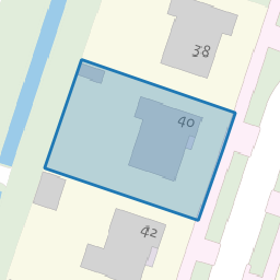 Perceel OBG00-EB-1898