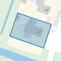 Perceel OBG00-EB-1901