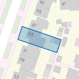 Perceel OBG00-EB-1910