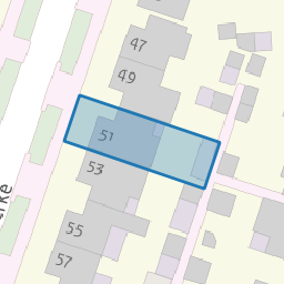 Perceel OBG00-EB-1911