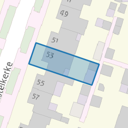 Perceel OBG00-EB-1912