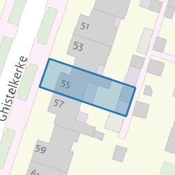 Perceel OBG00-EB-1913