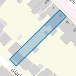 Perceel OBG00-EB-1926