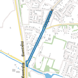 Perceel OBG00-EB-1931