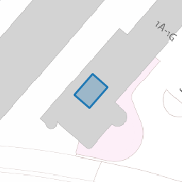 Perceel OBG00-EB-1934