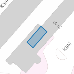 Perceel OBG00-EB-1935