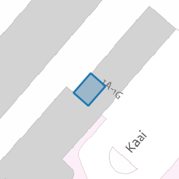 Perceel OBG00-EB-1937