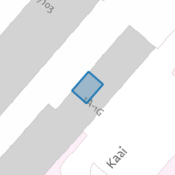 Perceel OBG00-EB-1938