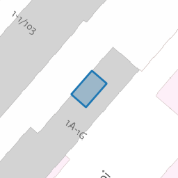 Perceel OBG00-EB-1940