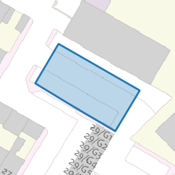 Perceel OBG00-EB-1946