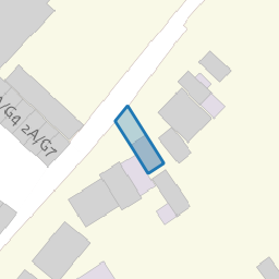 Perceel OBG00-EB-1952