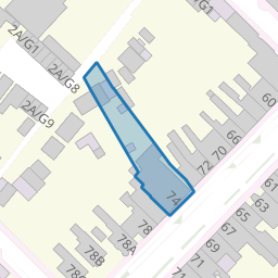 Perceel OBG00-EB-1953