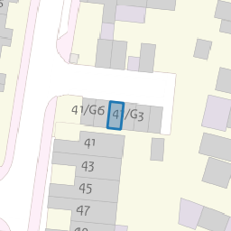 Perceel OBG00-EB-1954