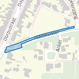 Perceel OBG00-EB-1956