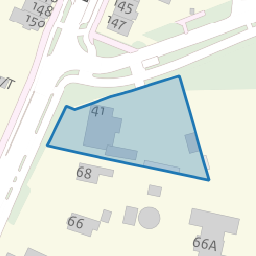 Perceel OBG00-EB-1957