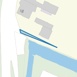 Perceel OBG00-EB-1958