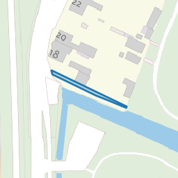 Perceel OBG00-EB-1959