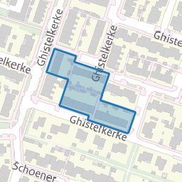 Perceel OBG00-EB-1963