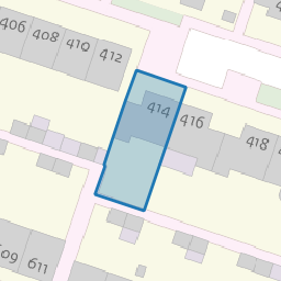 Perceel OBG00-EB-1964