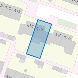 Perceel OBG00-EB-1965