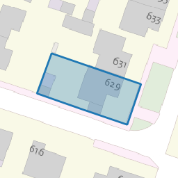 Perceel OBG00-EB-1973